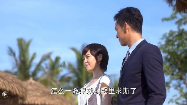 湖塘镇召开五经普“一套表”单位登记暨统计年定报培训会