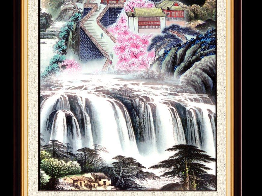 认识一个女的，她总是笑嘻嘻的。但是下一秒会突然翻脸说要把我拉黑，说我细节上哪里让她不愉快了？游戏画面