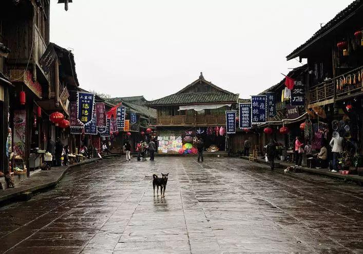 决战加勒比