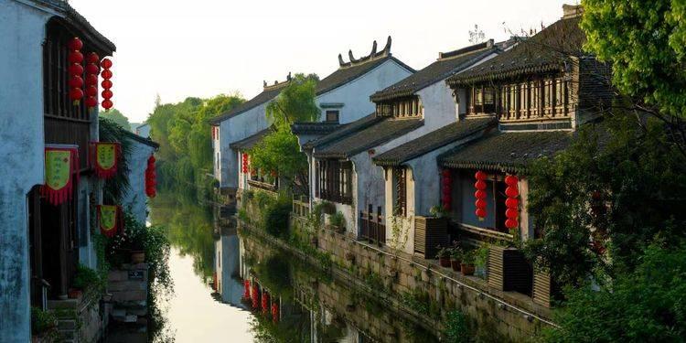 私人度假胜地